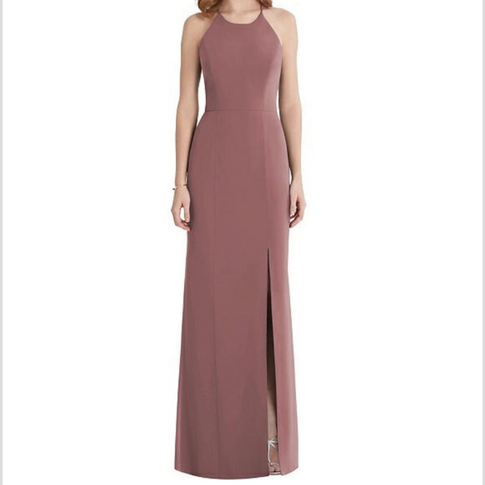 After Six Dress Size 8